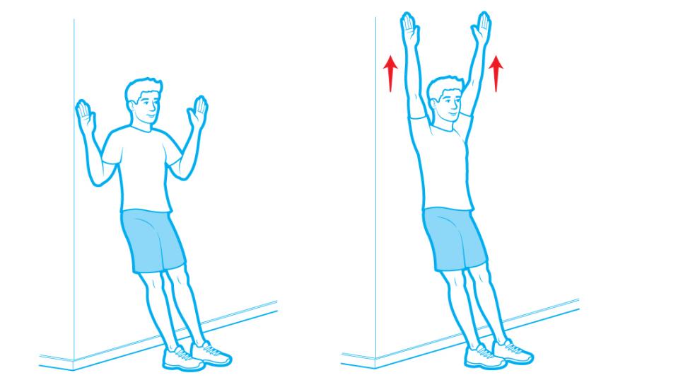 off-season-workout-shoulder-wall-slide.jpg