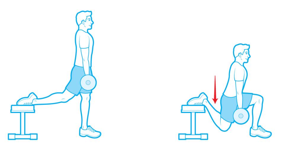 strength-exercises-bulgarian-split-squat.jpg