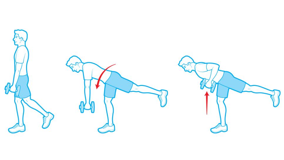 strength-exercises-one-legged-row.jpg