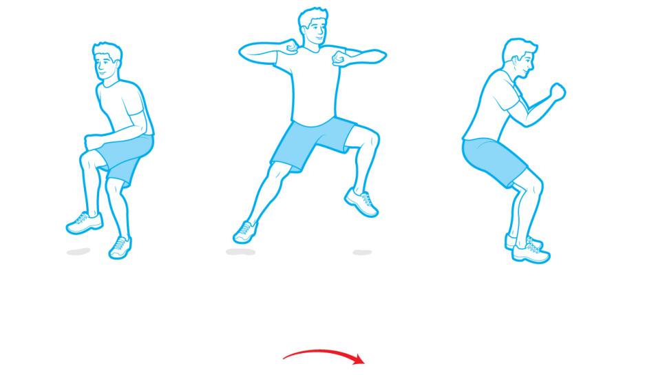 power-exercises-one-legged-lateral-jump.jpg