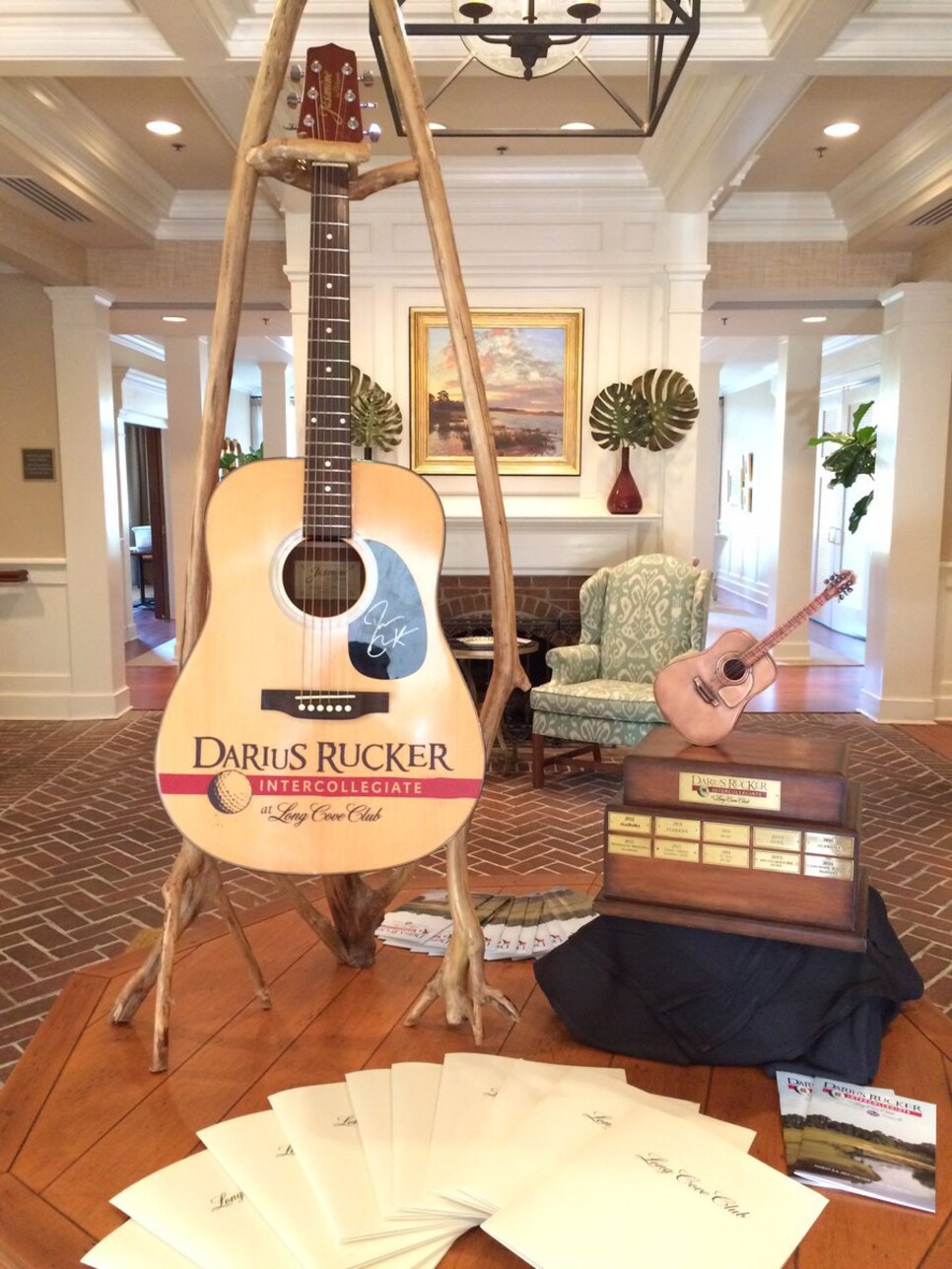 darius-rucker-intercollegiate-trophy-guitar.jpg