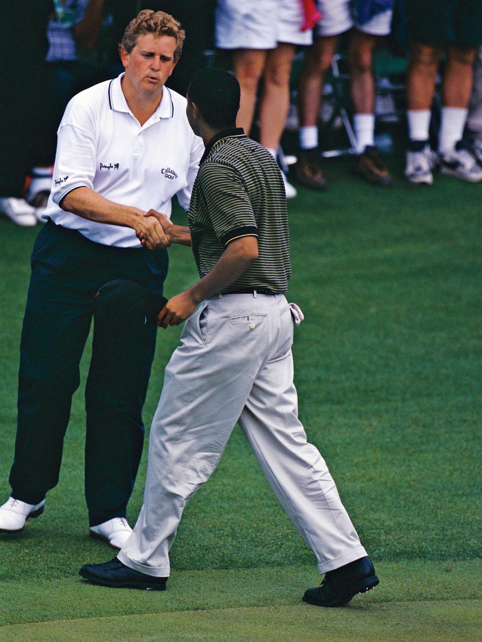 1997-Masters-Tiger-Woods-Colin-Montgomerie.jpg