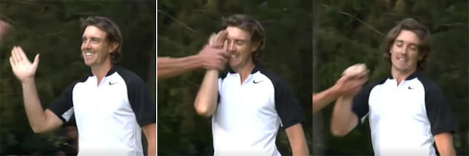 170305-tommy-fleetwood-high5.jpg