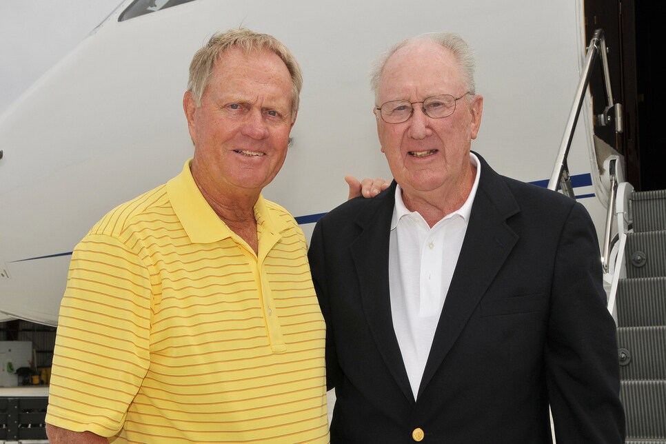 jack-nicklaus-ken-bowden.jpg