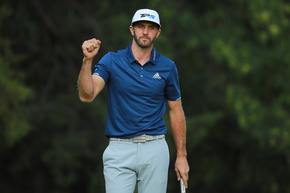 dustin-johnson-wgc-mexico-sunday-2017-fist.jpg