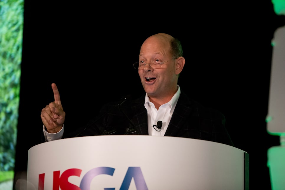 mike-davis-usga-nagis-symposium-2017.jpg