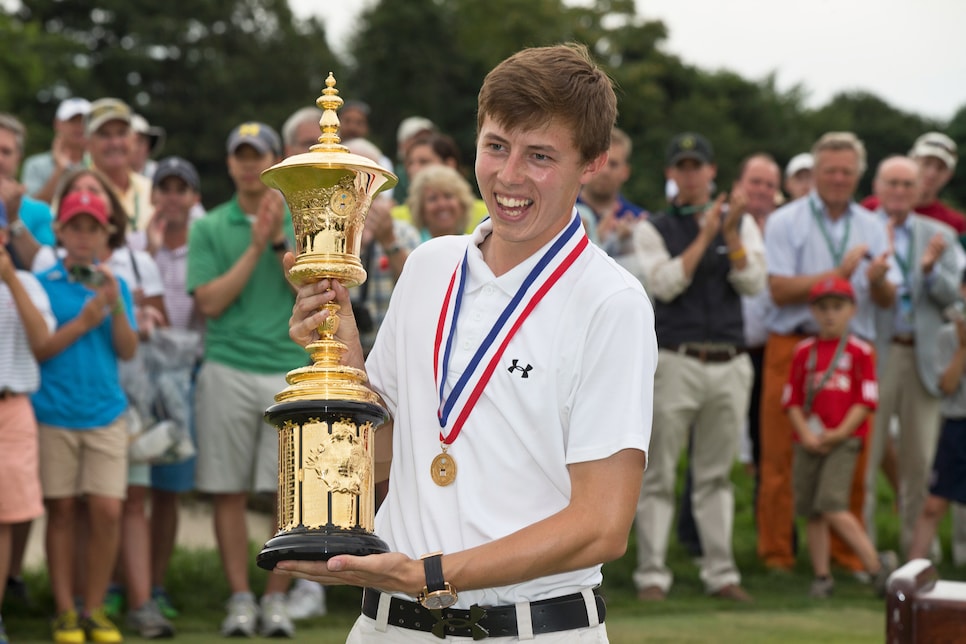 matt-fitzpatrick-us-amateur-2013-havemeyer-trophy.jpg