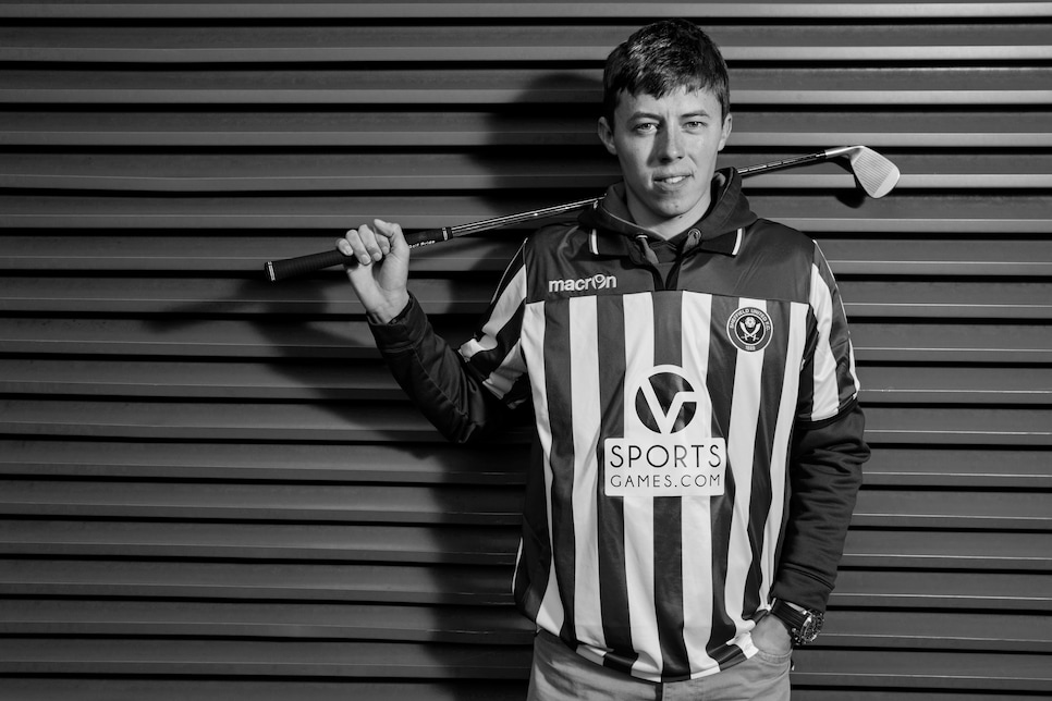 matt-fitzpatrick-soccer-jersey-golf-club-bw.jpg