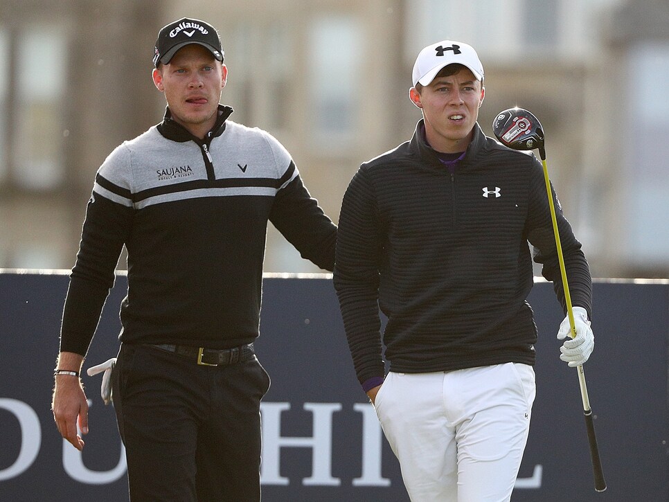 matt-fitzpatrick-danny-willett-alfred-dunhill-links-2016.jpg