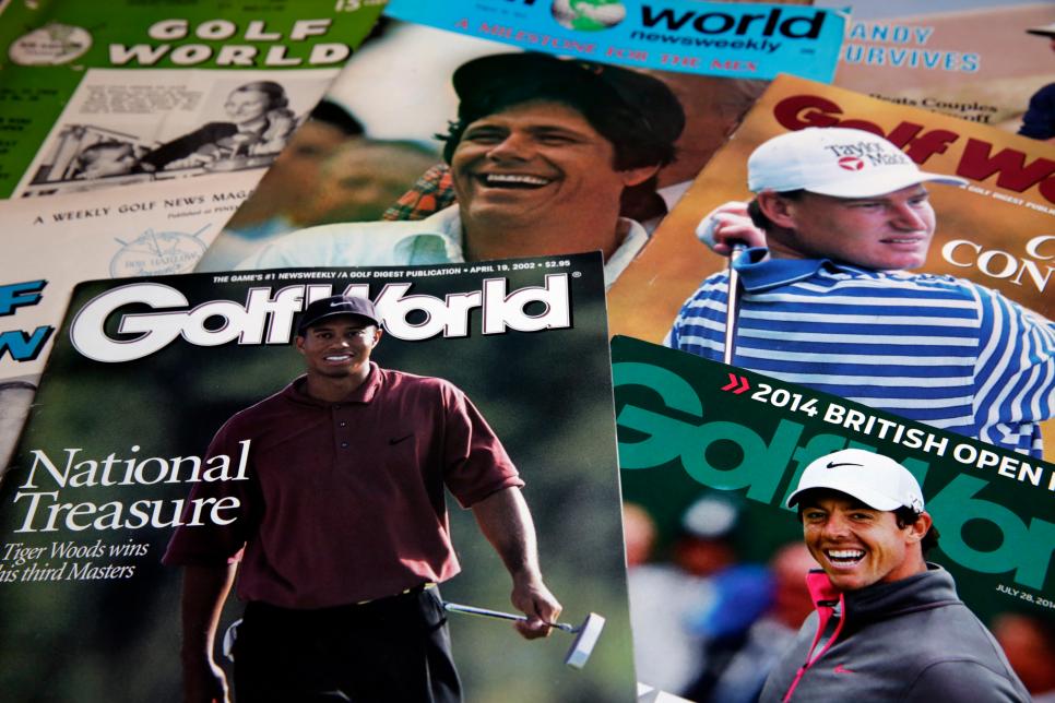 golf-world-covers.jpg