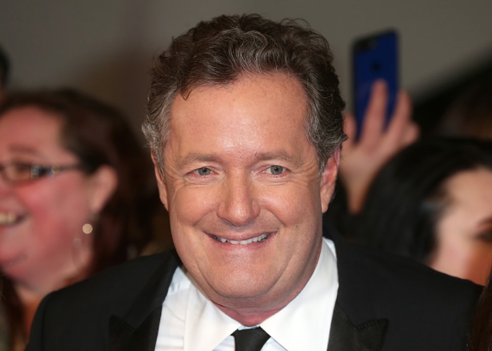 170309-piers-morgan.png