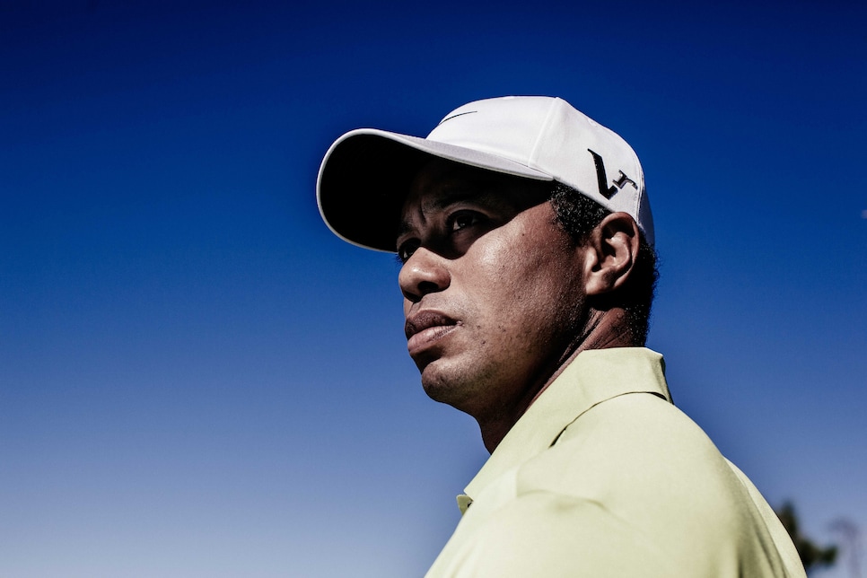 Tiger-Woods-Nick-Laham.jpg