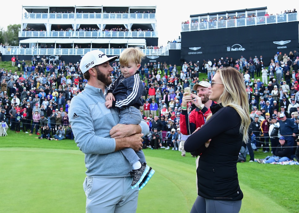 dustin-johnson-tatum-paulina-genesis-open-2017-celebration.jpg