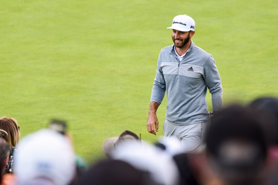 dustin-johnson-genesis-open-2017-sunday.jpg