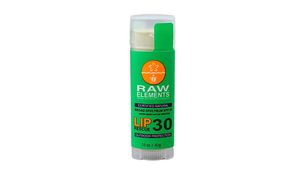 2017-ec-lip-balm-Raw-Elements-Lip-Rescue.jpg