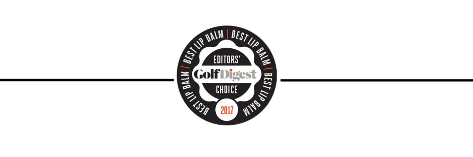 editors-choice-2017-badge-lip-balm.jpg