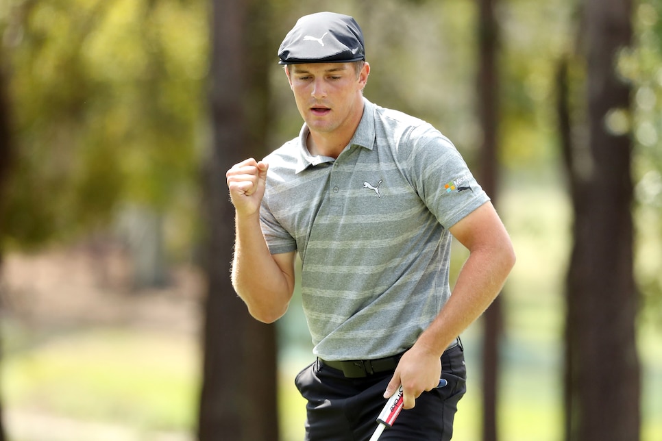 bryson-dechambeau-valspar-championship-friday-2017.jpg