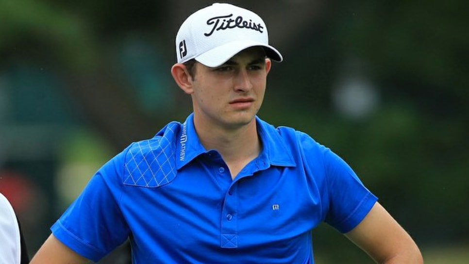 patrick-cantlay-old.jpg