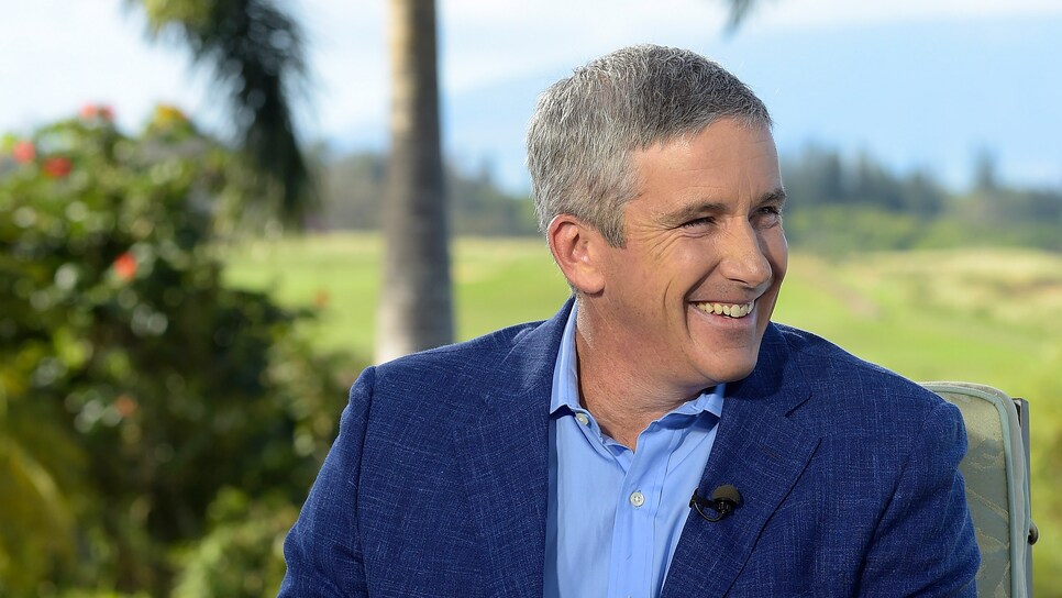 jay-monahan-sbs-toc-golf-channel-2017.jpg