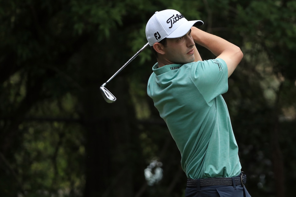 patrick-cantlay-valspar-championship-sunday-placeholder.jpg