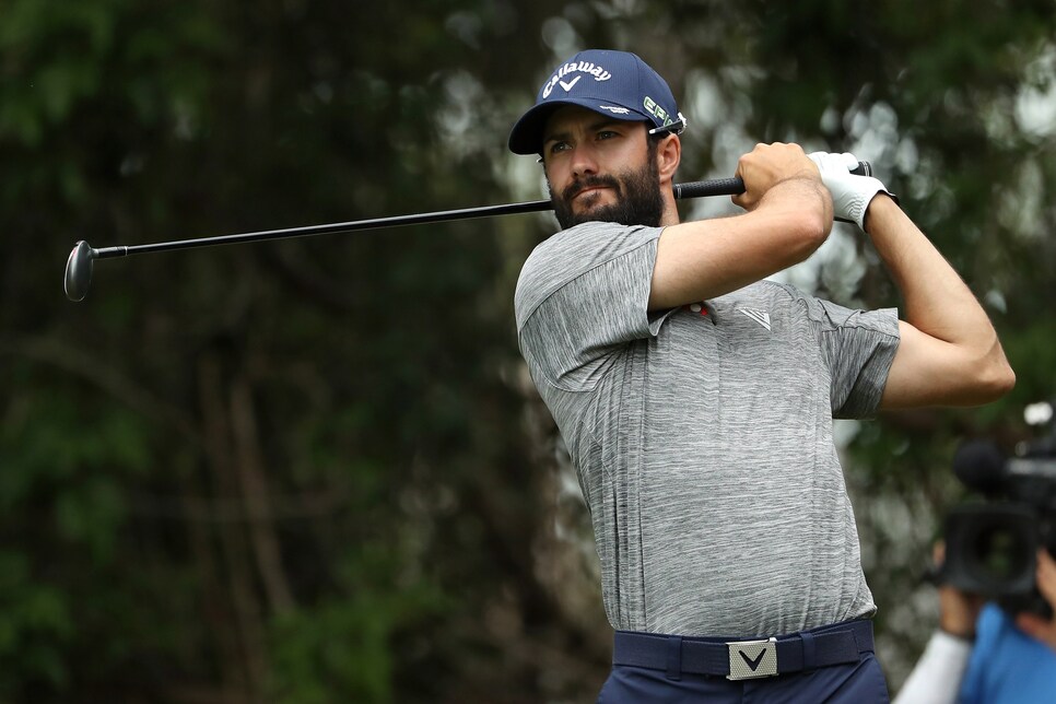 adam-hadwin-valspar-championship-sunday-placeholder.jpg