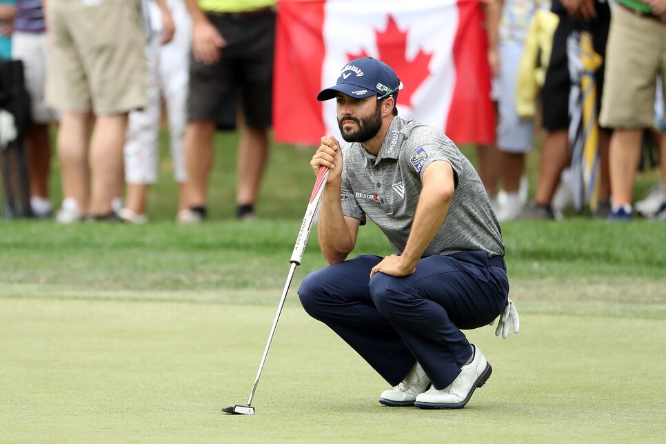 adam-hadwin-valspar-championship-winners-bag-sunday.jpg