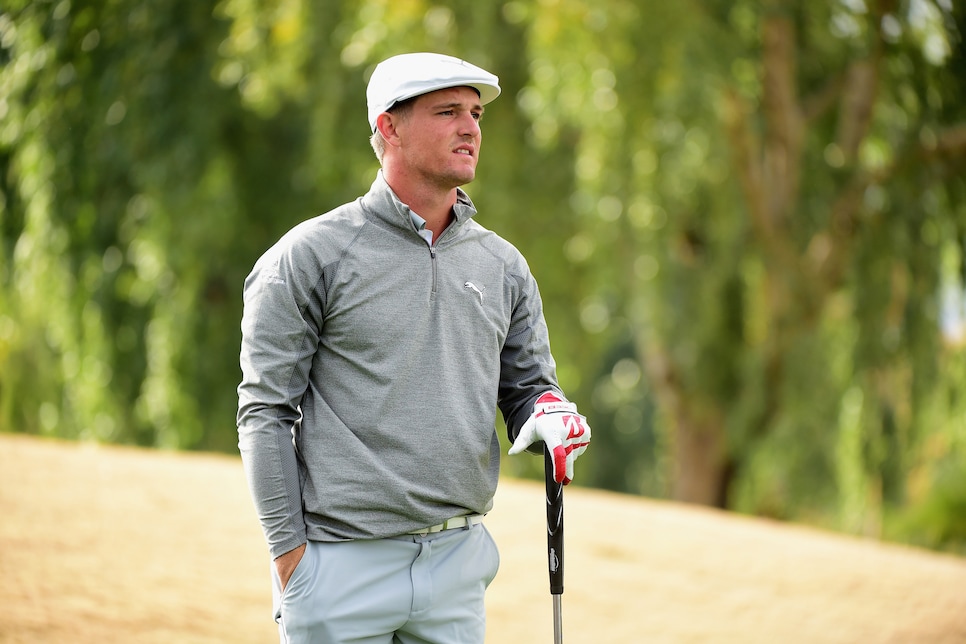 bryson-dechambeau-genesis-open-2017.jpg