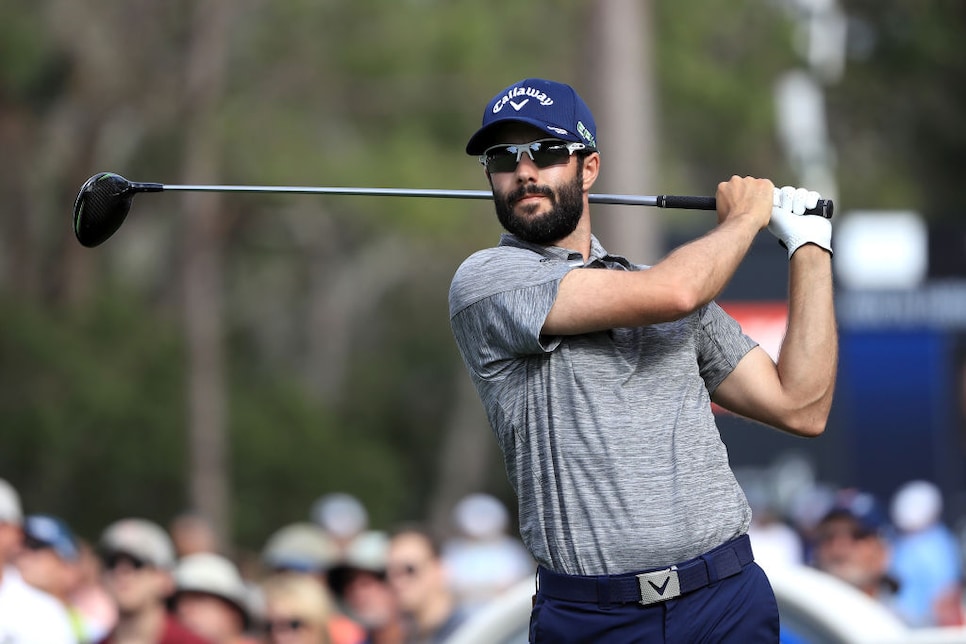 hadwin.valspar.17