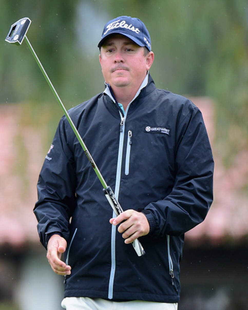 170313-jason-dufner.png