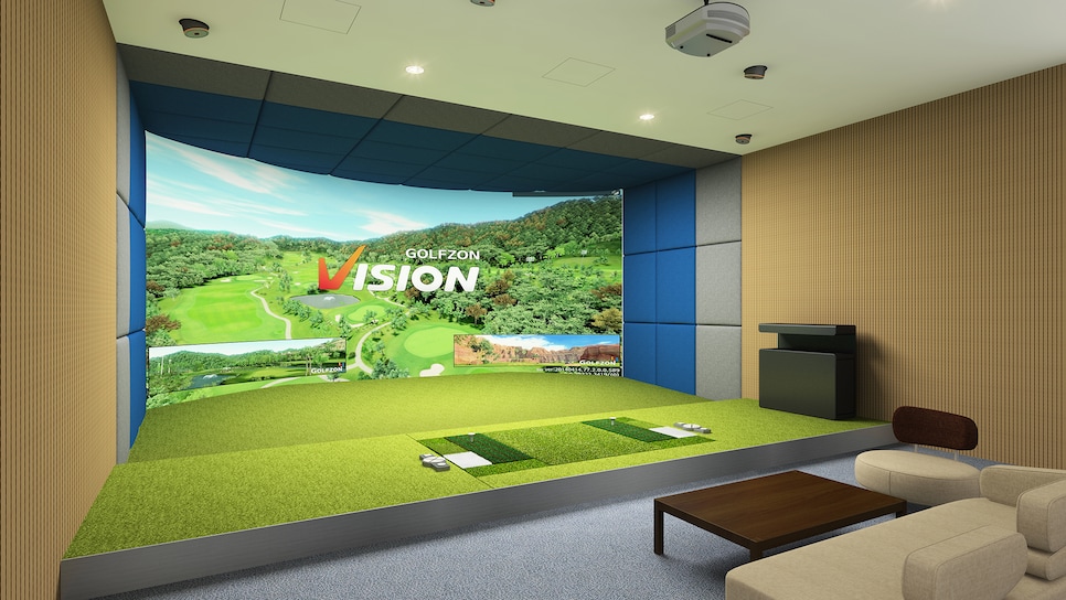 2017-ec-simulator-Golfzon.jpg