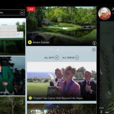 2018-ec-app-event-The-Masters.png