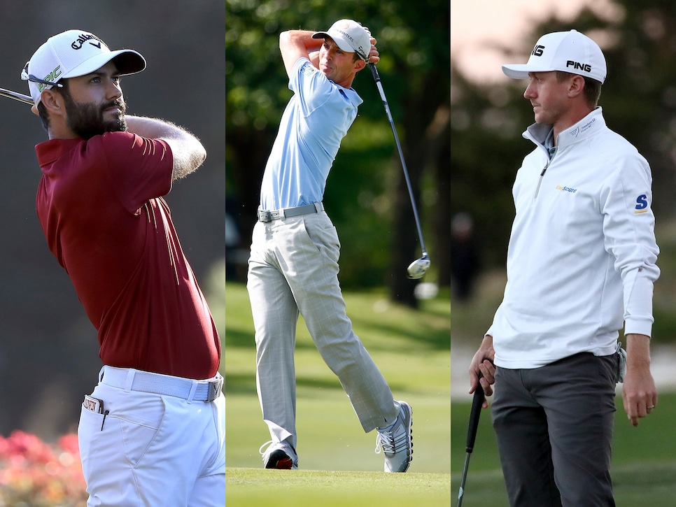 adam-hadwin-mike-weir-mackenzie-hughes-combo-canada.jpg