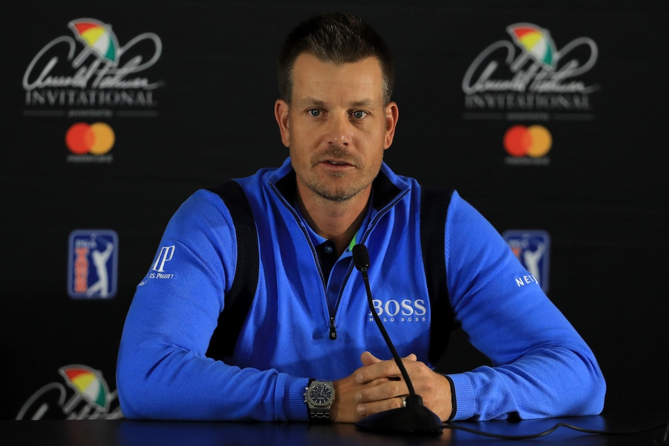 henrik-stenson-arnold-palmer-invitational-2017-tuesday-presser.jpg