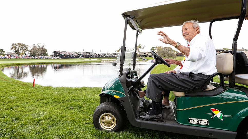 arnold-palmer-golf-cart-bay-hill-2016-api.jpg