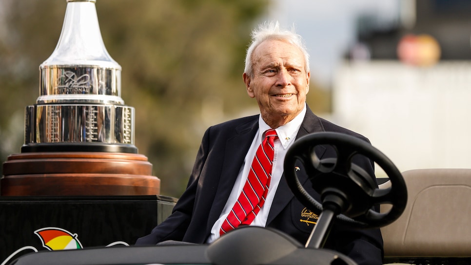 arnold-palmer-bay-hill-2016-18th-green.jpg