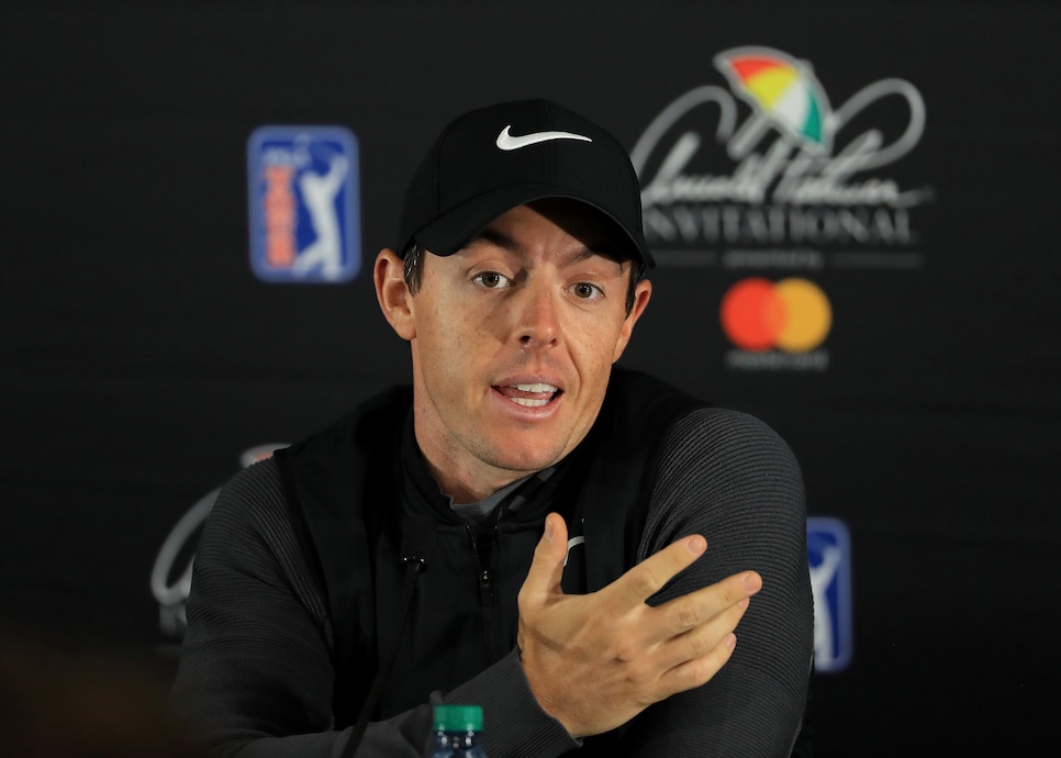 rory-mcilroy-arnold-palmer-invitational-2017-wednesday-press-conference.jpg