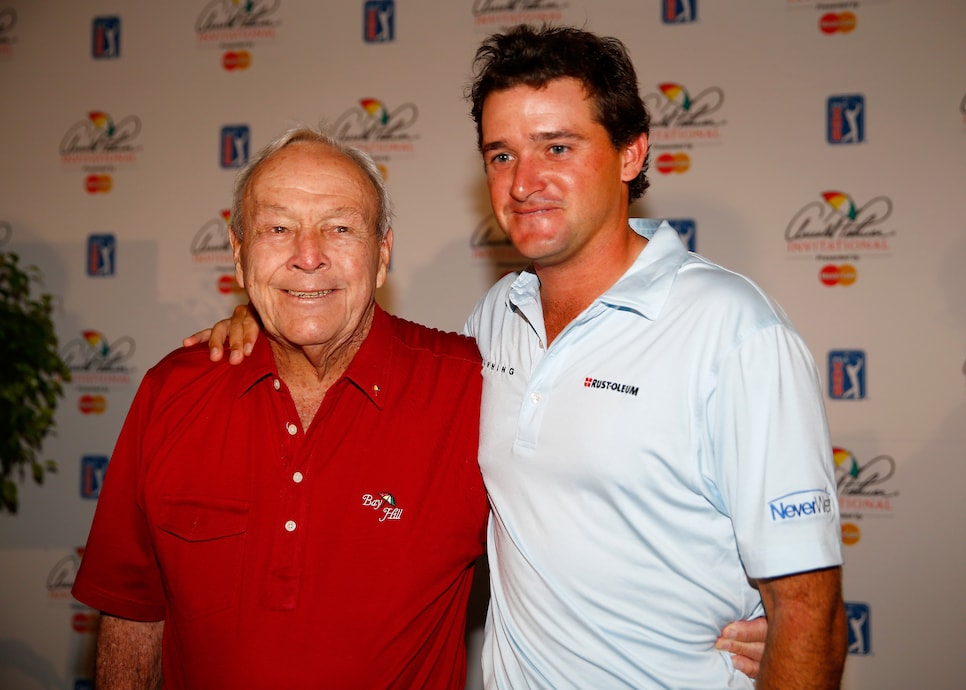 sam-saunders-arnold-palmer-2015.jpg