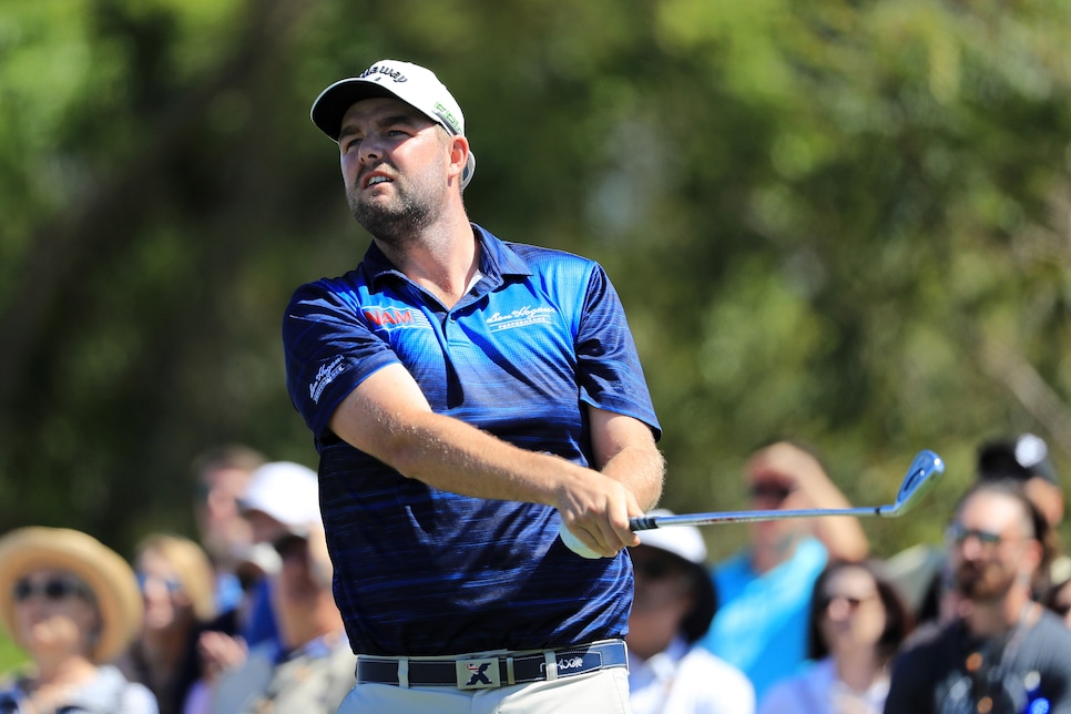 marc-leishman-arnold-palmer-invitational-2017-saturday.jpg