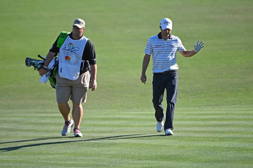 kevin-kisner-arnold-palmer-invitational-sunday-2017.jpg