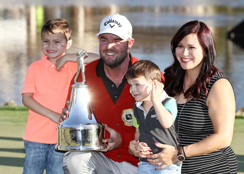 marc-leishman-audrey-leishman-family-arnold-palmer-invitational-2017-sunday.jpg