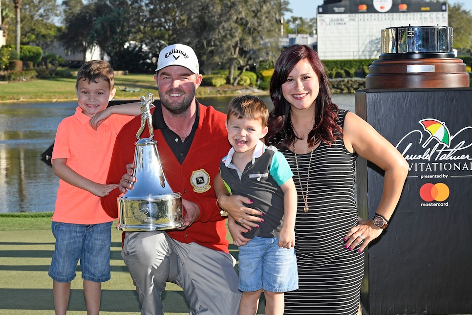 leishman-family-arnold-palmer-invitational-2017-sunday.jpg