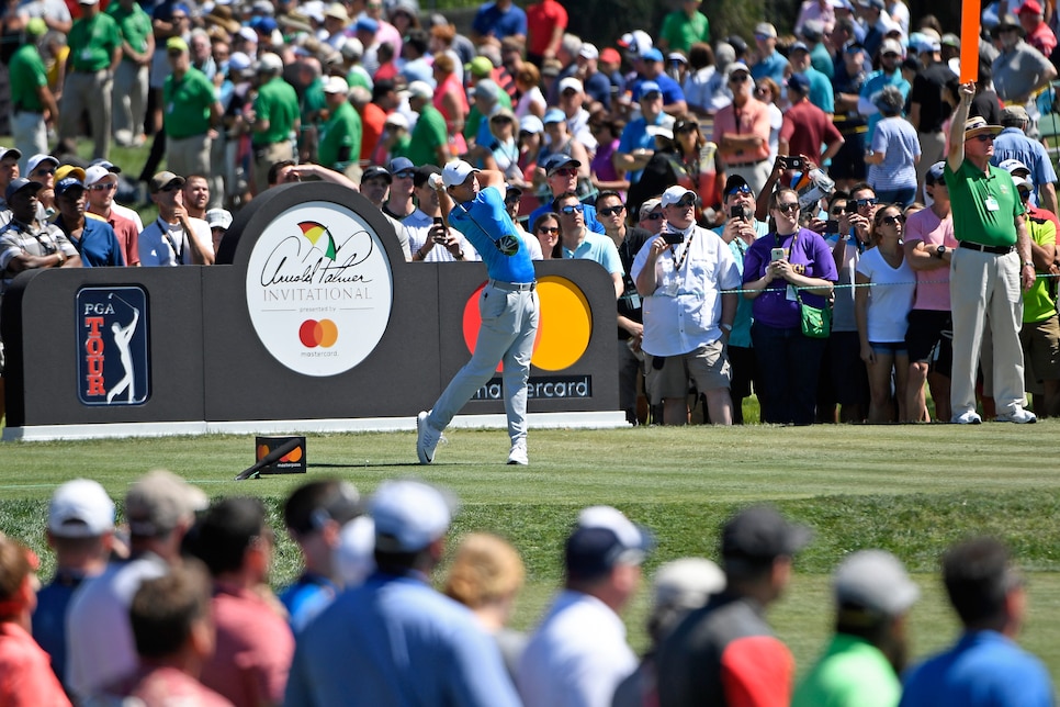 rory-mcilroy-arnold-palmer-invitational-2017-sunday.jpg