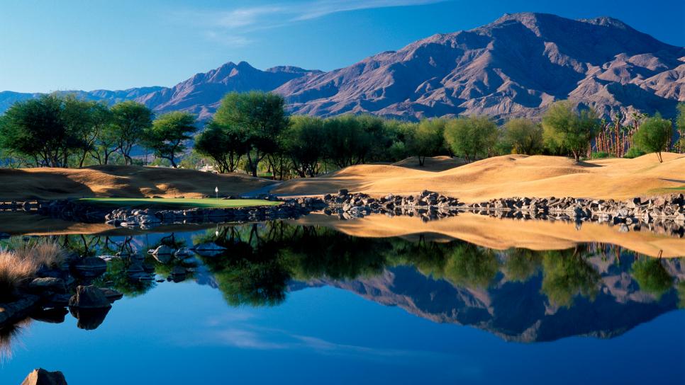 Best Golf Resorts In California Golf Equipment Clubs, Balls, Bags