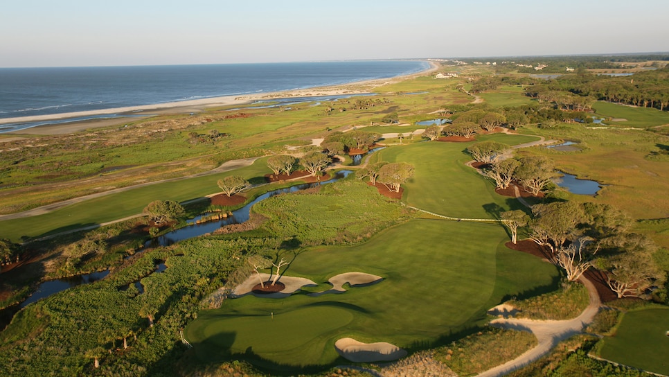 2017-ec-resorts-the-americas-carolinas-kiawah-island.jpg