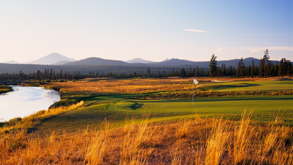 2017-ec-resorts-the-americas-pacific-northwest-sunriver-resort.jpg