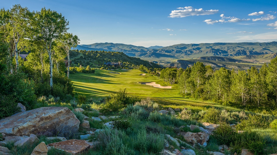 2018-ec-resorts-the-americas-rockies-and-great-plains-the-ritz-carlton-bachelor-gulch.jpg