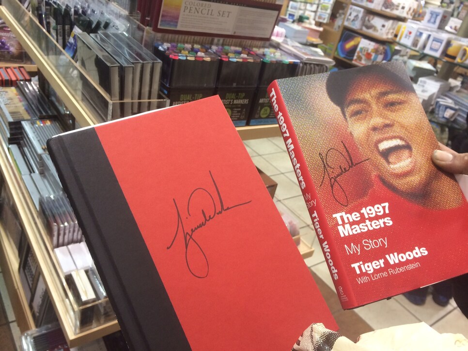 170320-tiger-books-signed.jpeg