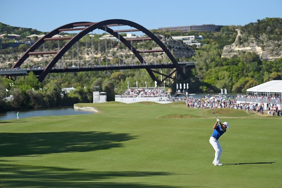 jason-day-austin-country-club-wgc-match-play-2016.jpg