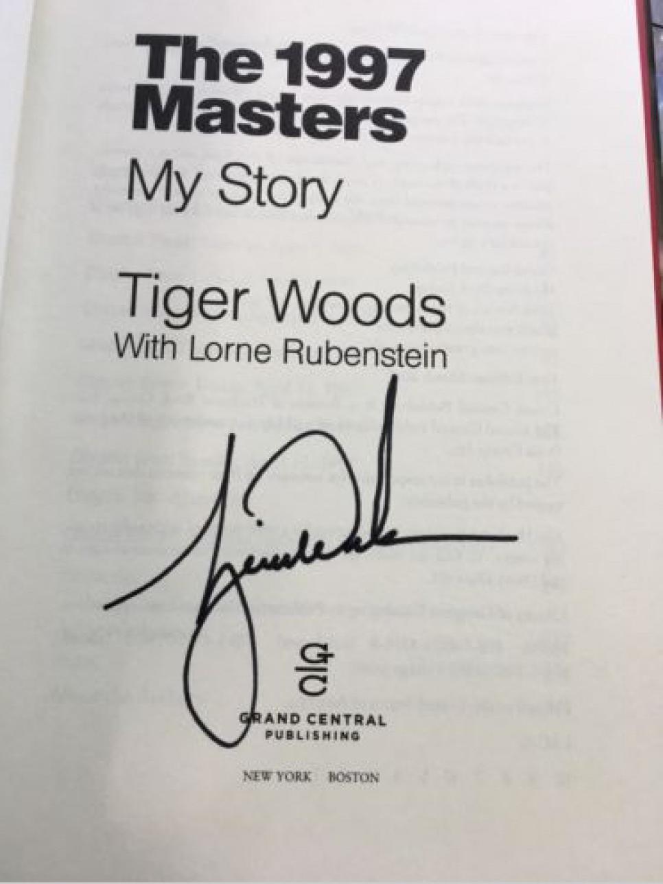 Tiger-Woods-book.jpg