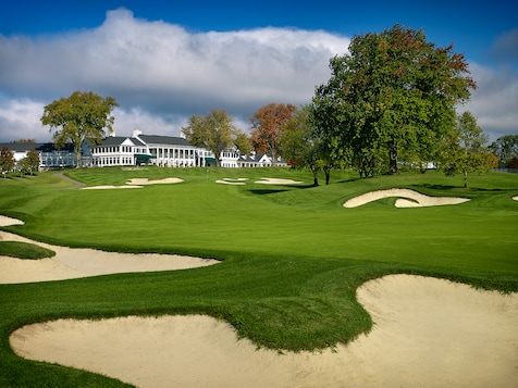 undergo hanse gil golfdigest championships